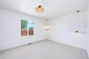 308 Coal Ridge Dr, Frederick, CO 80530 - Photo 23