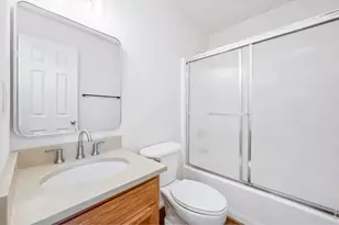 308 Coal Ridge Dr, Frederick, CO 80530 - Photo 31