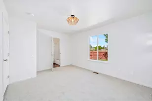 308 Coal Ridge Dr, Frederick, CO 80530 - Photo 25