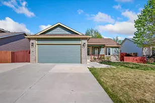 308 Coal Ridge Dr, Frederick, CO 80530 - Photo 47