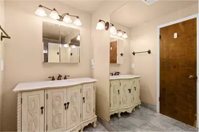 31 Kings Canyon Rd, Bellvue, CO 80512 - Photo 39