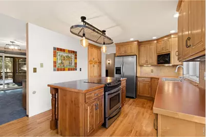31 Kings Canyon Rd, Bellvue, CO 80512 - Photo 11
