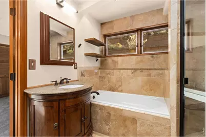 31 Kings Canyon Rd, Bellvue, CO 80512 - Photo 23