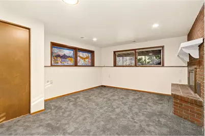 31 Kings Canyon Rd, Bellvue, CO 80512 - Photo 35