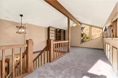31 Kings Canyon Rd, Bellvue, CO 80512 - Photo 29