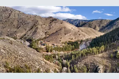 31 Kings Canyon Rd, Bellvue, CO 80512 - Photo 47