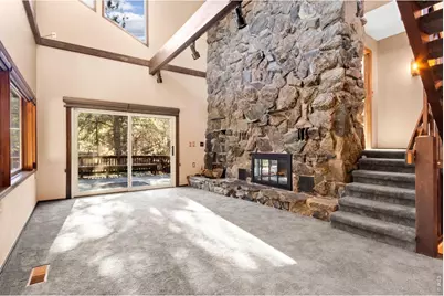 31 Kings Canyon Rd, Bellvue, CO 80512 - Photo 3
