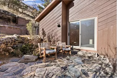 31 Kings Canyon Rd, Bellvue, CO 80512 - Photo 21