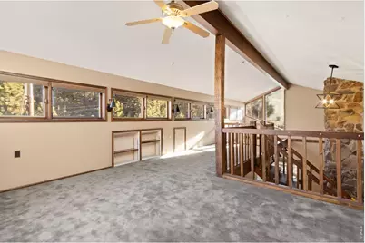 31 Kings Canyon Rd, Bellvue, CO 80512 - Photo 31