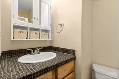 31 Kings Canyon Rd, Bellvue, CO 80512 - Photo 27
