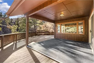 31 Kings Canyon Rd, Bellvue, CO 80512 - Photo 41