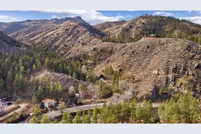 31 Kings Canyon Rd, Bellvue, CO 80512 - Photo 45