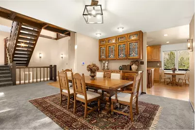 31 Kings Canyon Rd, Bellvue, CO 80512 - Photo 13