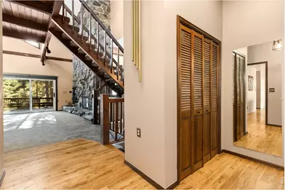 31 Kings Canyon Rd, Bellvue, CO 80512 - Photo 7