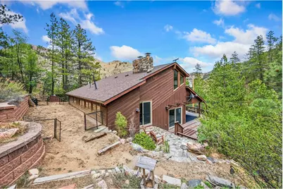 31 Kings Canyon Rd, Bellvue, CO 80512 - Photo 43