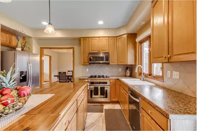 7226 W Canberra St, Greeley, CO 80634 - Photo 7