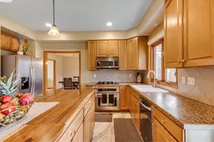 7226 W Canberra St, Greeley, CO 80634 - Photo 7
