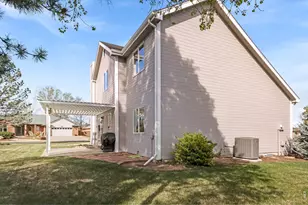 7226 W Canberra St, Greeley, CO 80634 - Photo 35