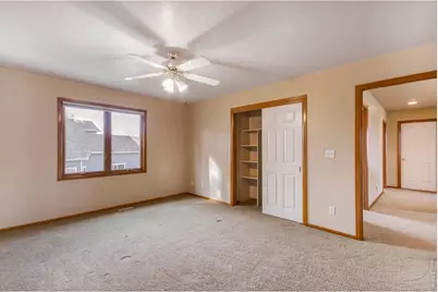 7226 W Canberra St, Greeley, CO 80634 - Photo 25