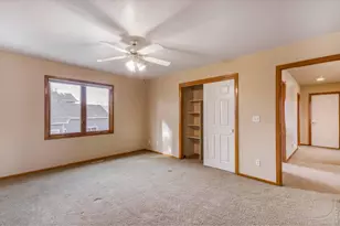 7226 W Canberra St, Greeley, CO 80634 - Photo 25