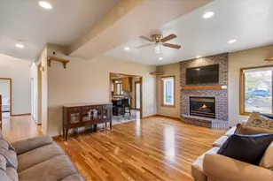 7226 W Canberra St, Greeley, CO 80634 - Photo 15