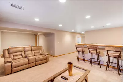 7226 W Canberra St, Greeley, CO 80634 - Photo 27