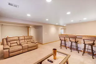 7226 W Canberra St, Greeley, CO 80634 - Photo 27