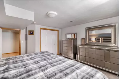 7226 W Canberra St, Greeley, CO 80634 - Photo 29