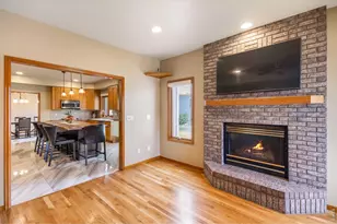 7226 W Canberra St, Greeley, CO 80634 - Photo 13