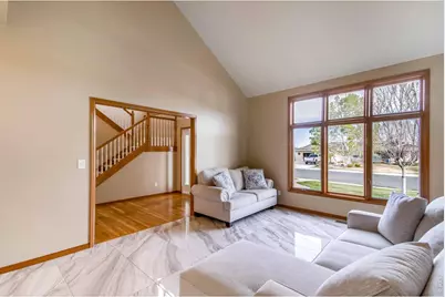 7226 W Canberra St, Greeley, CO 80634 - Photo 9