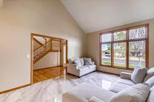 7226 W Canberra St, Greeley, CO 80634 - Photo 9