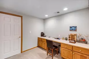 7226 W Canberra St, Greeley, CO 80634 - Photo 31