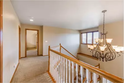 7226 W Canberra St, Greeley, CO 80634 - Photo 19