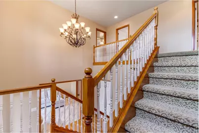 7226 W Canberra St, Greeley, CO 80634 - Photo 17