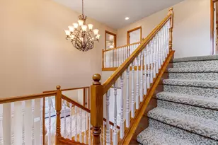 7226 W Canberra St, Greeley, CO 80634 - Photo 17