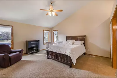 7226 W Canberra St, Greeley, CO 80634 - Photo 21