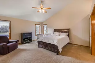 7226 W Canberra St, Greeley, CO 80634 - Photo 21
