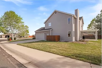 7226 W Canberra St, Greeley, CO 80634 - Photo 33