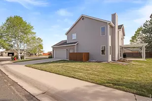 7226 W Canberra St, Greeley, CO 80634 - Photo 33