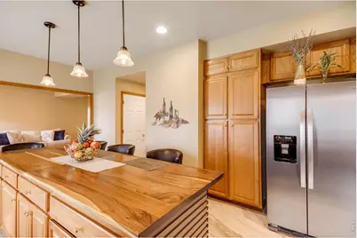 7226 W Canberra St, Greeley, CO 80634 - Photo 5