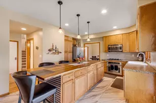 7226 W Canberra St, Greeley, CO 80634 - Photo 3