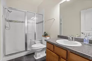 5095 W 108th Cir, Westminster, CO 80031 - Photo 27