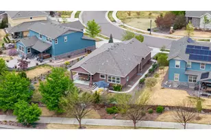 5095 W 108th Cir, Westminster, CO 80031 - Photo 35