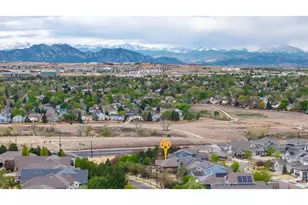 5095 W 108th Cir, Westminster, CO 80031 - Photo 39