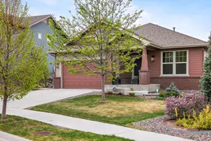5095 W 108th Cir, Westminster, CO 80031 - Photo 41