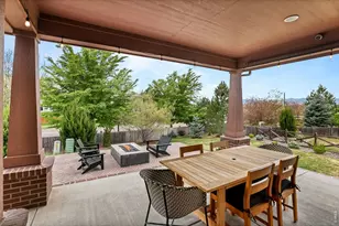 5095 W 108th Cir, Westminster, CO 80031 - Photo 33