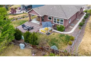 5095 W 108th Cir, Westminster, CO 80031 - Photo 37