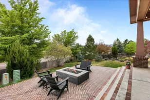 5095 W 108th Cir, Westminster, CO 80031 - Photo 5
