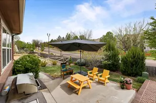 5095 W 108th Cir, Westminster, CO 80031 - Photo 31