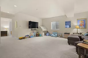 5095 W 108th Cir, Westminster, CO 80031 - Photo 25